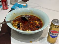 -上地宴·中关村的会客厅(清河高铁站店)