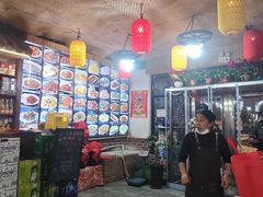 -人民公社铁锅炖·东北菜(卫国道店)