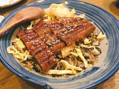 -三禾屋·亚洲融合小馆(未来科技城店)