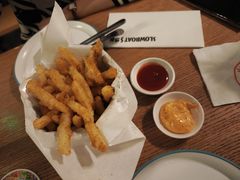 -悠航SLOWBOAT(三里屯店)