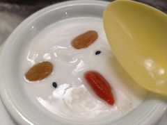 -桐爷小馆(广渠门店)