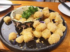 -戴记龙虾(天泽街店)