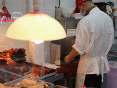 -章云板鸭(马道街店)