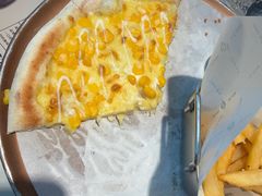 -悦荟牛排餐厅(佳木斯万达店)