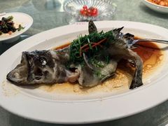 -79号渔船海鲜饭店(宝安店)