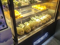 -茶百道(寿宁解放街店)