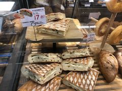 -Olé精品超市(天汇广场店)