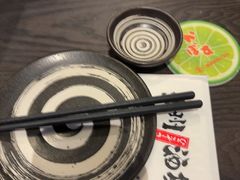 -九州酒场ひこぞう(2号店)