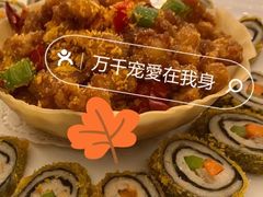 -珠海中海雅高铂尔曼酒店