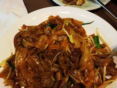 -有璟阁港式餐厅(国贸商城店)