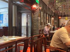 -鸭匠食府·挂炉烤鸭·新京菜(阜成路店)