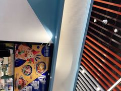 -简荟厨·西式简餐(花都雅乐城店)