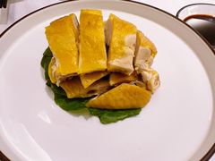 -宁海食府(总店·天一阁望京店)