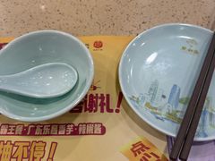 -点都德(海岸城店)