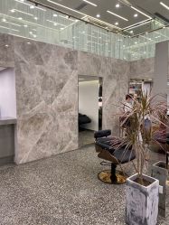 -UnHair Salon