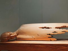 -海澜飞马水城