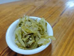 -潮陈记土鸡火锅(东厦北路店)