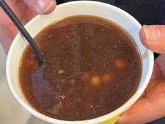 -鸡鸣汤包(红山动物园店)