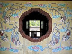 -慧因高丽寺