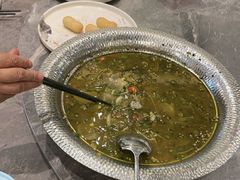 -有红鸡毛店·川菜(建设路店)