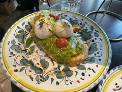 -Alimentari Grande(东湖路店)
