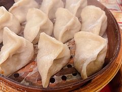 -新兴园饺子馆(北京百子湾店)