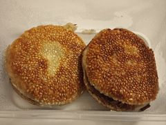 -鹿鸣春饭店(总店)