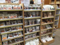 -MUJI无印良品(远洋未来广场店)