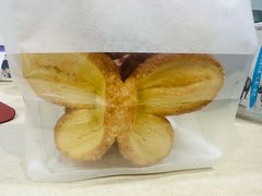 -红花点心局(护国寺店)