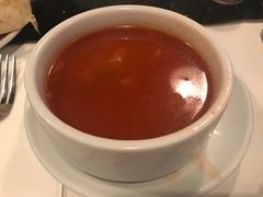 -花园餐厅(铜锣湾店)
