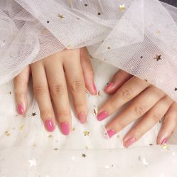 -丫丫NAIL日式自助美甲美睫沙龙