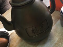 -玉香宫河州牛肉拉面
