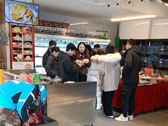 -群乐饭店(滨安路店)