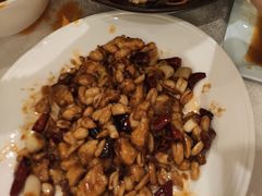 -大铁勺新津菜(东丽阳光新业广场店)