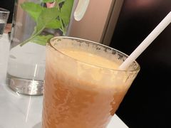 -MEAT MATE 鲜食肉铺(颐堤港店)