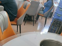 -珠梅土鸡(娄底市娄星区煤炭局东)