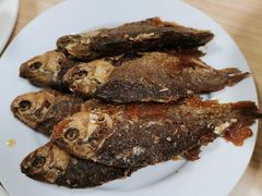 -津门永胜包子铺(哈尔滨道总店)