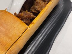 -峨嵋一派