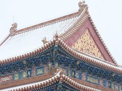 -故宫博物院(故宫)