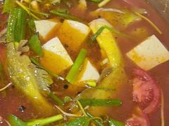 -亮欢寨(凯里总店)