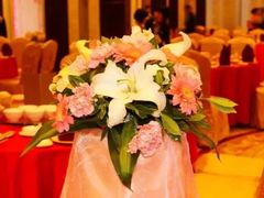 -厦门日月谷温泉渡假村