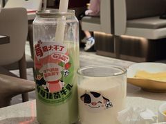 -海底捞火锅(群星城店)