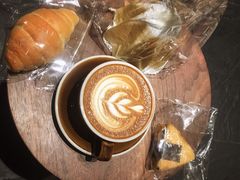 -胖虎打面团(九眼桥店)