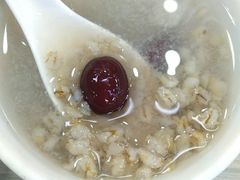 -新丰小吃(复兴南街分店)