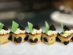 -南湖宾馆·鸳湖阁全日制餐厅