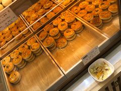 -古韵轩·江浙融合菜(梁溪店)