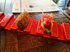 -TOMATITO(无限极荟店)