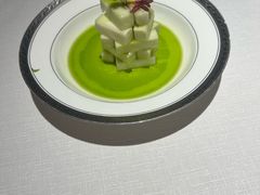 -華府Deluxe(兴业太古汇店)