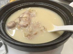 -付小姐在成都(川沙店)