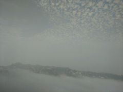android_upload_pic-必胜客(海滨店)